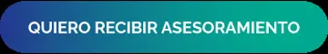 Errepar.