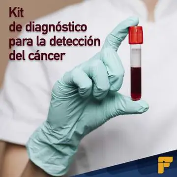 OncoliqIP