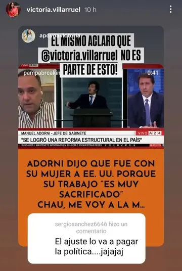 Tuit v