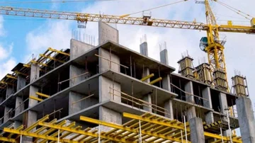 Proyecto busca evitar estafas inmobiliarias en las inversiones en pozo