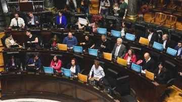 Elecciones CABA: quiénes son los candidatos que no lograron entrar en la Legislatura