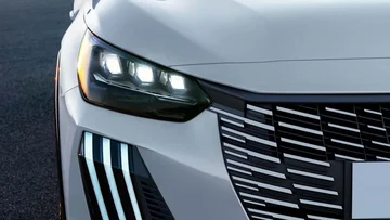 El auto más vendido del país se puede financiar en 24 meses a tasa 0