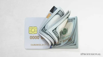 Fin del impuesto PAÍS: las claves del nuevo dólar tarjeta que se viene