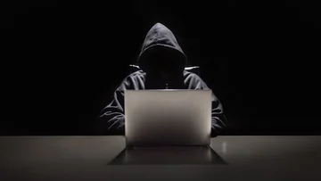 Claves para no caer en una estafa o fraude virtual