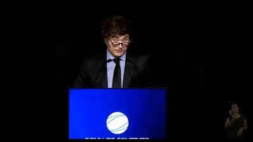 Sube la aprobación del Gobierno y la aceptación del discurso del "sacrificio" económico