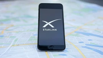 Cuánto cuesta contratar Starlink versus otros proveedores de Internet satelital en Argentina