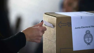 elecciones misiones