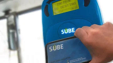 Desregulación de SUBE: cuáles serán los nuevos métodos de pagos y qué rol cumplen los bancos