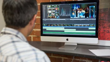 Adobe lanza inteligencia artificial que permite crear y editar videos: cómo funciona