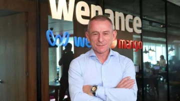 Sigue la polémica con Wenance: la millonaria multa que el Banco Central de Uruguay le impuso a la fintech