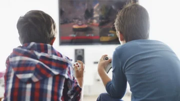 Llega el día de la Infancia: conocé las mejores promos bancarias para no perderte nada