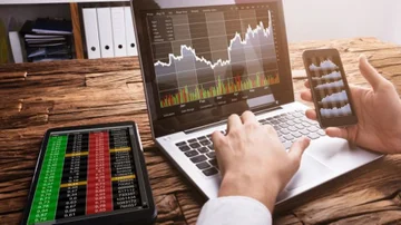 Uno de los activos más prometedores del 2025: cómo invertir en el ADR de Macro y qué ganancia deja