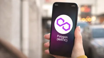 A una semana del cambio de MATIC a POL: Polygon registra migración masiva de tokens por esta cifra
