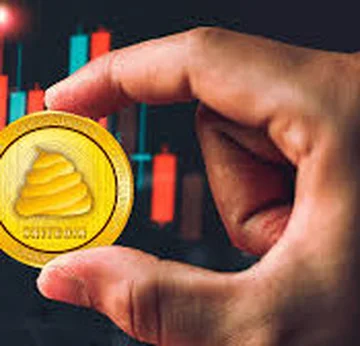 ¿Vale la pena invertir en shitcoins?: cuatro tokens que son tendencia en Dextools
