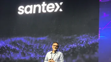 En la inteligencia artificial no hay CTRL+Z