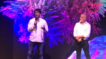 Supervielle presentó +Pymes, su solución para agilizar procesos para las pequeñas y medianas empresas
