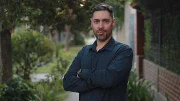 Lanzan un hipotecario con alquiler incluido: comprás tokens para pagar menos por mes y llegar a la casa propia