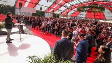Avalanche Summit Latam: Buenos Aires será sede de uno de los eventos Web 3.0 más importantes del mundo