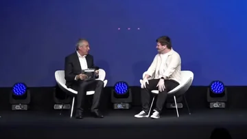 La tokenización de activos del mundo real llega a la Argentina en 2025: cómo la impulsará Koibanx