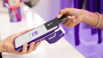 Pagos digitales sin fricción: soluciones clave para e-commerce y tiendas físicas