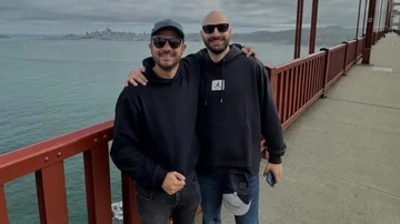 Crearon una startup que usa IA para combatir la corrupción y ya está operativa en organismos públicos