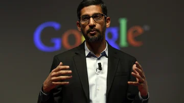 Preocupación mundial: denuncian que la IA de Google realizó tareas para las que no fue programada