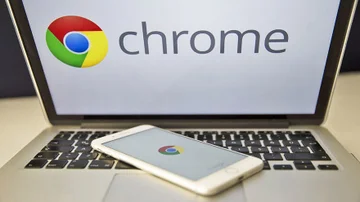 Chrome lanza un aviso emergente para que nuevos usuarios: qué demanda