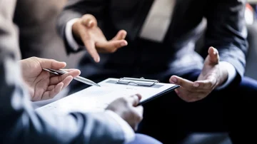 Para emprendedores: ¿cuáles son los problemas legales que debe enfrentar una startup?