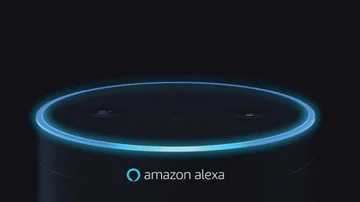 Nueva versión de Alexa impulsada por Claude, la herramienta con IA de Anthropic
