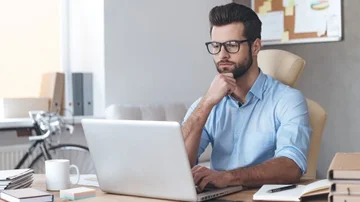 Para emprendedores: cómo sobrevivir al valle de la muerte de una startup y darle vida a un buen negocio