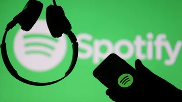 Nueva alianza entre Gemini y Spotify: ¿cómo impactará en el hábito de escuchar música?