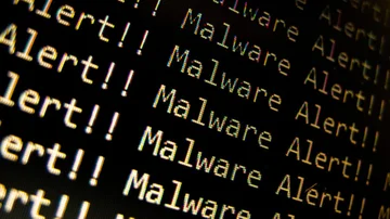 Atención usuarios: un nuevo virus ataca a las computadoras de Apple y roba todos sus datos