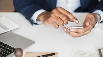 Dato revelador: las fintech argentinas se llevaron un 32% de los nuevos créditos solicitados en 2023
