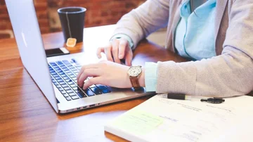 Las SAS ya crecen más que las SA: qué ventajas brindan en un startup o nuevo negocio de una pequeña empresa