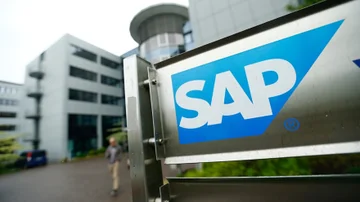 SAP presentó nuevas soluciones para el sector del retail