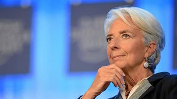 Euro digital: el Banco Central Europeo lanza una plataforma para casos de uso con la divisa
