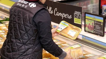 En el Día del Jubilado, esta cadena de supermercados ofrece un descuento especial: cómo acceder