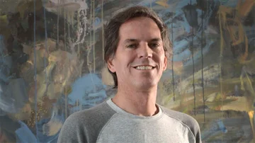 El nuevo embajador unicornio de Milei: Alec Oxenford fue designado en los Estados Unidos