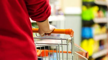 Nuevo índice de inflación: el IPC ahora incluirá Netflix, celulares y servicios digitales