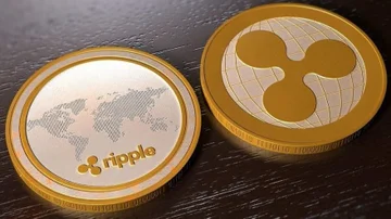 Precio de XRP: cuánto vale en Argentina y a nivel global hoy, miércoles 29 de enero de 2025