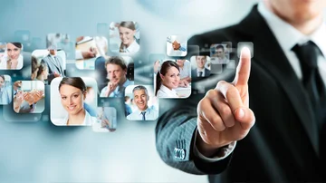 10 tendencias de Capital Humano 2019: ¿el inicio de la era de la empresa social?