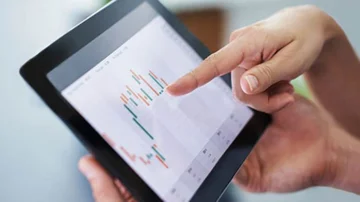 Este sector top ofrece una oportunidad de inversión en Uruguay por un precio ganga
