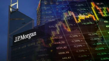 JP Morgan analiza el futuro de dos activos: ¿cuáles son y por qué invertir?