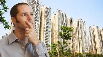 Lo nuevo en edificios: cómo se hace ahora para que no pagues expensas y hasta recibas plata