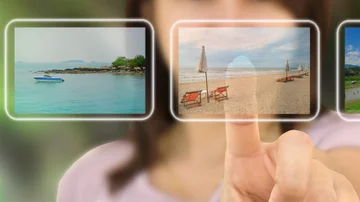 Inteligencia artificial: ¿cómo será la nueva solución de Despegar para 'planificar viajes'?