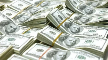 Lanzan plataforma para comprar bonos de cualquier país del mundo