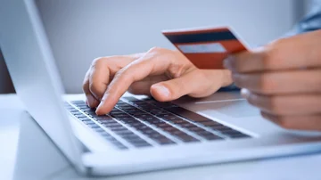 Se acerca el Black Friday 2024: cuándo es y cómo comprar en EEUU desde Argentina