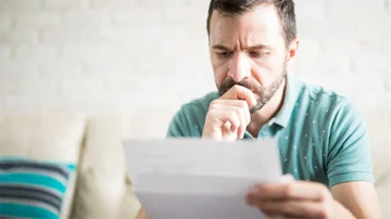 Elevan a $6.000.000 el monto mínimo para emitir factura de crédito electrónica