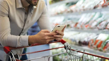 ¿Cómo impacta en tu bolsillo el fin del reintegro del IVA en productos esenciales?