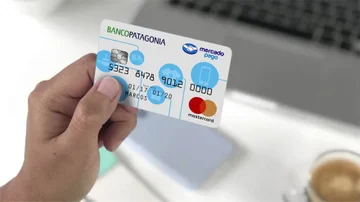 Mercado Crédito: ¿qué pasa si no se pagan las deudas o se desinstala la app?